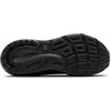 image:imageBrooks Mens Adrenaline GTS 24 Supportive Running Shoe  Road Running ShoesBlackBlackEbony