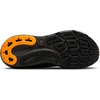 image:imageBrooks Mens Adrenaline GTS 24 Supportive Running Shoe  Road Running ShoesBlackCountry BlueOrange