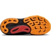 image:imageBrooks Mens Adrenaline GTS 24 Supportive Running Shoe  Road Running ShoesBlackEbonyBurnt Sienna