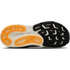 image:imageBrooks Mens Adrenaline GTS 24 Supportive Running Shoe  Road Running ShoesBlackEbonyCloissonne