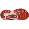 image:imageBrooks Mens Adrenaline GTS 24 Supportive Running Shoe  Road Running ShoesBlackGreyRed
