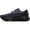image:imageBrooks Mens Adrenaline GTS 24 Supportive Running Shoe  Road Running ShoesBlackNightshadowCoconut