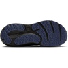 image:imageBrooks Mens Adrenaline GTS 24 Supportive Running Shoe  Road Running ShoesBlackNightshadowCoconut