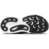 image:imageBrooks Mens Adrenaline GTS 24 Supportive Running Shoe  Road Running ShoesBlackWhite