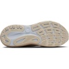 image:imageBrooks Mens Adrenaline GTS 24 Supportive Running Shoe  Road Running ShoesChateau GreyPortabellaGreen