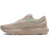 image:imageBrooks Mens Adrenaline GTS 24 Supportive Running Shoe  Road Running ShoesChateau GreyPortabellaGreen