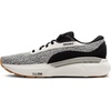 image:imageBrooks Mens Adrenaline GTS 24 Supportive Running Shoe  Road Running ShoesCoconutBlackBiscuit