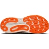 image:imageBrooks Mens Adrenaline GTS 24 Supportive Running Shoe  Road Running ShoesCoconutPortabellaOrange