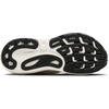 image:imageBrooks Mens Adrenaline GTS 24 Supportive Running Shoe  Road Running ShoesCoconutSilverliningBlack