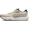 image:imageBrooks Mens Adrenaline GTS 24 Supportive Running Shoe  Road Running ShoesCoconutSilverliningBlack