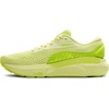 image:imageBrooks Mens Adrenaline GTS 24 Supportive Running Shoe  Road Running ShoesLime GreenNightlife