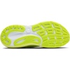 image:imageBrooks Mens Adrenaline GTS 24 Supportive Running Shoe  Road Running ShoesLime GreenNightlife