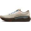 image:imageBrooks Mens Adrenaline GTS 24 Supportive Running Shoe  Road Running ShoesMajor Seedpearl Cyber