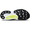 image:imageBrooks Mens Adrenaline GTS 24 Supportive Running Shoe  Road Running ShoesPeacoatBlackSharp Green