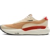 image:imageBrooks Mens Adrenaline GTS 24 Supportive Running Shoe  Road Running ShoesTaffyCherry TomatoBlack