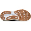 image:imageBrooks Mens Adrenaline GTS 24 Supportive Running Shoe  Road Running ShoesThymeBlackPelican