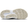 image:imageBrooks Mens Adrenaline GTS 24 Supportive Running Shoe  Road Running ShoesWhiteBlackPelican