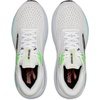 image:imageBrooks Mens Adrenaline GTS 24 Supportive Running Shoe  Road Running ShoesWhiteGeckoAtomizer