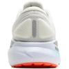 image:imageBrooks Mens Adrenaline GTS 24 Supportive Running Shoe  Road Running ShoesWhiteGeckoAtomizer