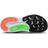 image:imageBrooks Mens Adrenaline GTS 24 Supportive Running Shoe  Road Running ShoesWhiteGeckoAtomizer