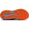 image:imageBrooks Mens Adrenaline GTS 24 Supportive Running Shoe  Road Running ShoesWhitePeacoatAlloy