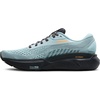 image:imageBrooks Mens Adrenaline GTS 24 Supportive Running Shoe  Road Running ShoesWinter SkyEbonyOrange
