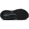 image:imageBrooks Mens Adrenaline GTS 24 Supportive Running Shoe  Road Running ShoesWinter SkyEbonyOrange