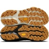 image:imageBrooks Mens Cascadia 20 Trail Running ShoeBlackEbonyGum