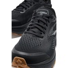 image:imageBrooks Mens Cascadia 20 Trail Running ShoeBlackEbonyGum