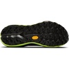 image:imageBrooks Mens Cascadia 20 Trail Running ShoeGreyBlackNightlife