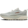 image:imageBrooks Mens Cascadia 20 Trail Running ShoeGreyBluewashRutabaga
