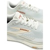image:imageBrooks Mens Cascadia 20 Trail Running ShoeGreyBluewashRutabaga