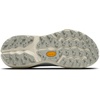 image:imageBrooks Mens Cascadia 20 Trail Running ShoeGreyBluewashRutabaga