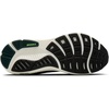 image:imageBrooks Mens Ghost 17 Neutral Running ShoeAtlantic Deep Black Green