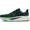 image:imageBrooks Mens Ghost 17 Neutral Running ShoeAtlantic Deep Black Green