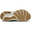 image:imageBrooks Mens Ghost 17 Neutral Running ShoeBeacon BlueMoonlightStarfish