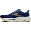 image:imageBrooks Mens Ghost 17 Neutral Running ShoeBeacon BlueMoonlightStarfish