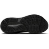 image:imageBrooks Mens Ghost 17 Neutral Running ShoeBlackBlackEbony Gtx