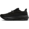 image:imageBrooks Mens Ghost 17 Neutral Running ShoeBlackBlackEbony Gtx