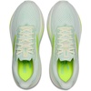 image:imageBrooks Mens Ghost 17 Neutral Running ShoeBluewash Nightlife Yucca