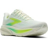 image:imageBrooks Mens Ghost 17 Neutral Running ShoeBluewash Nightlife Yucca