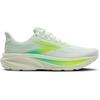 image:imageBrooks Mens Ghost 17 Neutral Running ShoeBluewash Nightlife Yucca