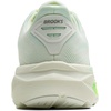 image:imageBrooks Mens Ghost 17 Neutral Running ShoeBluewash Nightlife Yucca