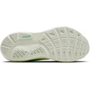 image:imageBrooks Mens Ghost 17 Neutral Running ShoeBluewash Nightlife Yucca