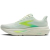 image:imageBrooks Mens Ghost 17 Neutral Running ShoeBluewash Nightlife Yucca