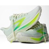 image:imageBrooks Mens Ghost 17 Neutral Running ShoeBluewash Nightlife Yucca