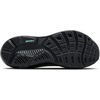 image:imageBrooks Mens Ghost 17 Neutral Running ShoeGray Mist Yucca Nightlife