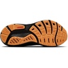 image:imageBrooks Mens Ghost 17 Neutral Running ShoeNightBluePapaya
