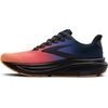 image:imageBrooks Mens Ghost 17 Neutral Running ShoeNightBluePapaya