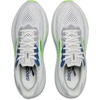 image:imageBrooks Mens Ghost 17 Neutral Running ShoeOyster Beacon Blue Gecko